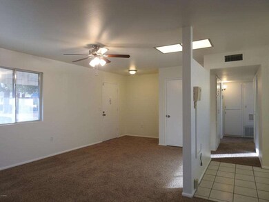 9902 W Pinehurst Dr, Sun City, AZ 85351 - photo 2