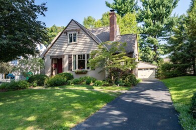 124 W Weisheimer Rd_MLS_02