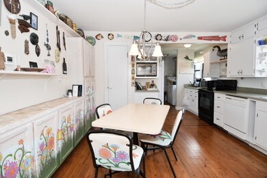 501 Duffey St, Plainfield, IN 46168 - photo 6