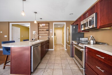 100 McComb Road Garland, ME, 04939