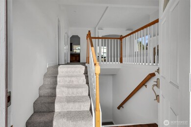 6230 S Langston Rd, Seattle, WA 98178 - photo 4