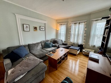 68 North St unit 2, Somerville, MA 02144 - photo 2