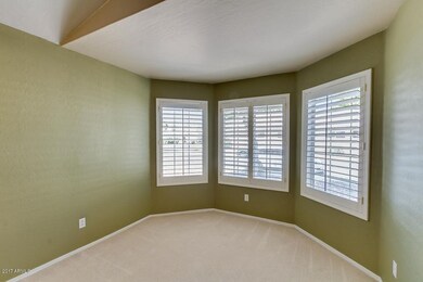 1517 W Shellfish Dr, Gilbert, AZ 85233 - photo 5