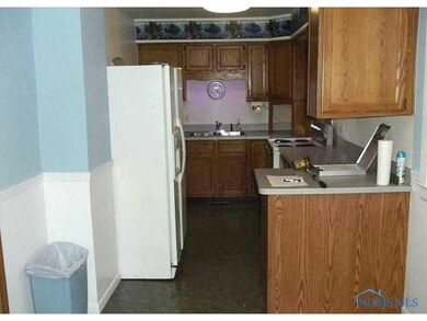 4512 Suder Ave, Toledo, OH 43611 - photo 3