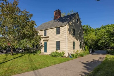 270 South St, Portsmouth, NH 03801 - photo 3