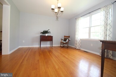 112 Duke Dr, Bear, DE 19701 - photo 7