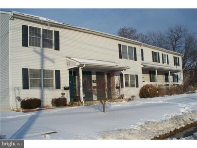 415 W 7th St, Lansdale, PA 19446 - photo 2