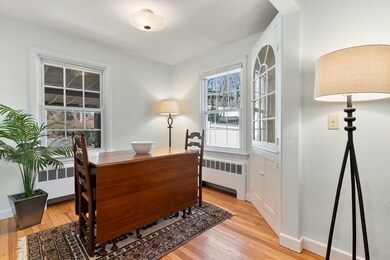 10 Everett Paine Blvd, Marblehead, MA 01945 - photo 4