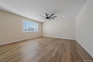 6490 Coldwater Dr, Parker, CO 80134 - photo 5