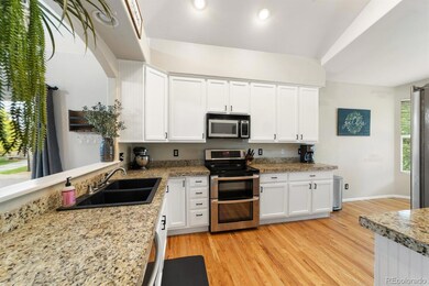 6327 Old Divide Trail, Parker, CO 80134 - photo 6