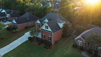 1106 Waltons Pass, Evans, GA 30809 - photo 3