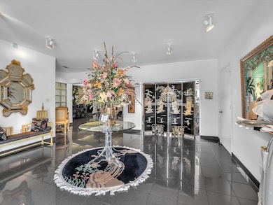 5310 Mango Cir, Tamarac, FL 33319 - photo 7