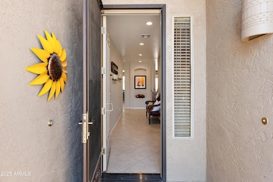 1819 W Deer Creek Rd, Phoenix, AZ 85045 - photo 3