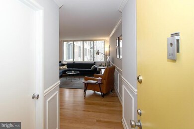 Van Ness East unit 226, Washington, DC 20008 - photo 3