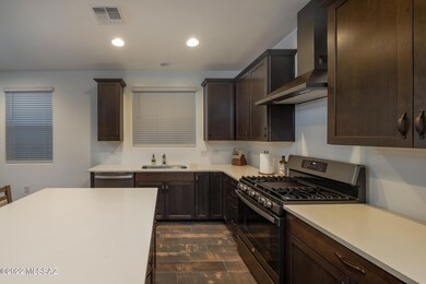 Kitchen-4