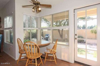 983 E Dava Dr, Tempe, AZ 85283 - photo 6