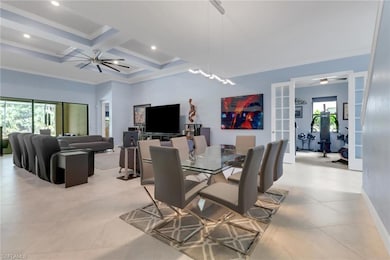 14225 Moonlit Way, Estero, FL 33928 - photo 5