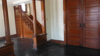 28 Swan St, Schenectady, NY 12307 - photo 4