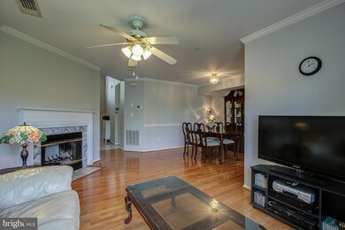 20028 Gateshead Cir, Germantown, MD 20876 - photo 5