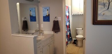 6624 Cervantes Ave, Fort Worth, TX 76133 - photo 7