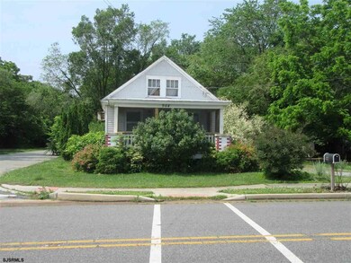 944 Main St, Port Norris, NJ 08349 - photo 2