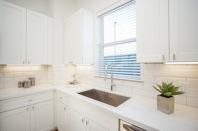 8960 Spring Knoll Forest Dr, Houston, TX 77080 - photo 6