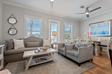 29 Coastal Grove Way UnitB-13
