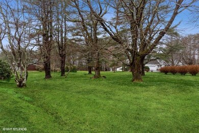 239 Ferry Rd, Saco, ME 04072 - photo 4