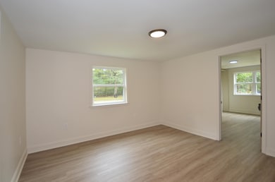 670 Dupre Rd, Mc Clellanville, SC 29458 - photo 7