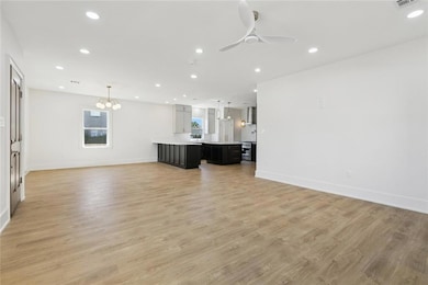 6364 Louis XIV St, New Orleans, LA 70124 - photo 4