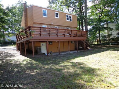 9808 Dubarry St, Glenn Dale, MD 20769 - photo 4