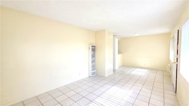 1026 W Granada Ct unit 16, Ontario, CA 91762 - photo 7