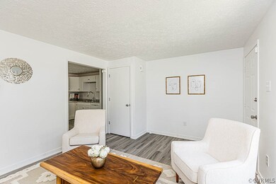 409 Milton St, Richmond, VA 23222 - photo 3