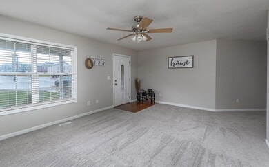 445 Village Dr, Frankfort, KY 40601 - photo 5