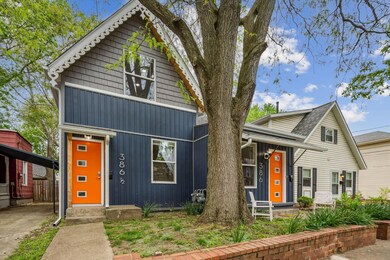 4-web-or-mls-386-w-2nd-ave