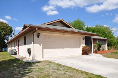 1000 Vega Ave NW, Port Charlotte, FL 33948 - photo 3