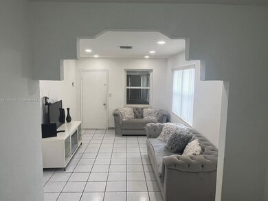 217 E 20th St, Hialeah, FL 33010 - photo 4