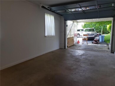 5121 Grant Ave, Whitehall, PA 18052 - photo 5