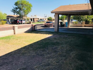 4424 N 49th Ave, Phoenix, AZ 85031 - photo 4