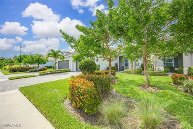 2303 Marquesa Cir, Naples, FL 34112 - photo 2