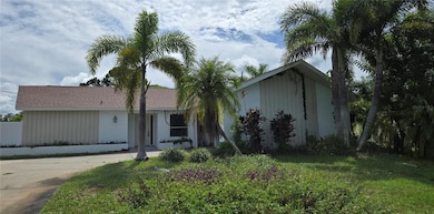 1413 63rd St W, Bradenton, FL 34209 - photo 2