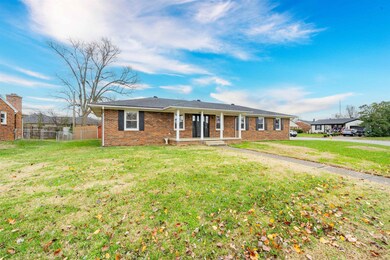 3521 Queens Way, Owensboro, KY 42301 - photo 6
