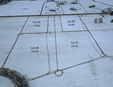 Lot 3 ABCD Back