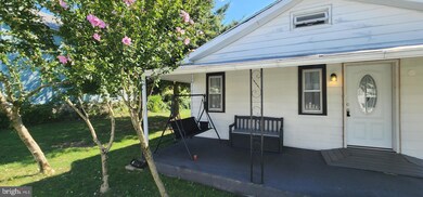 200 Wilson Ave, Reading, PA 19606 - photo 6