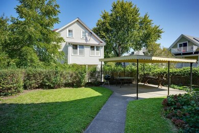 13-15 Appleton Terrace, Watertown, MA 02472 - photo 3