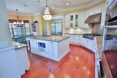 42 Emerald Oaks Ln, Ormond Beach, FL 32174 - photo 6