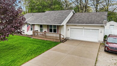 002_dji_20240507143610_0008_d