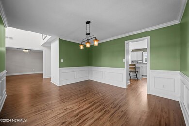 4-web-or-mls-_Z728316