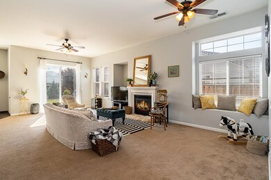 7521 Canopus Ct, Sparks, NV 89436 - photo 6
