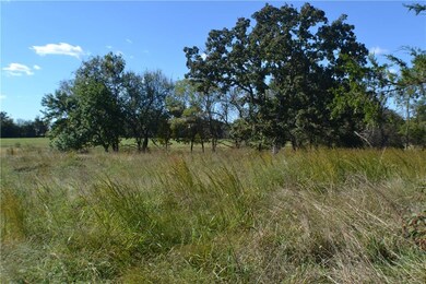 11500 N Holland Ave, Bentonville, AR 72712 - photo 3